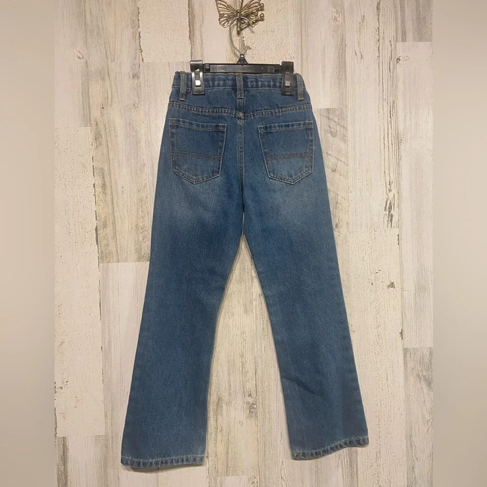 Arizona Jean Company boys arizona